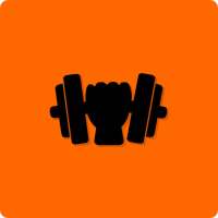 Paul Nam's: Dumbbell Fitness Training & Cardio on 9Apps
