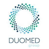 Duomed Group MFS 2.0 on 9Apps