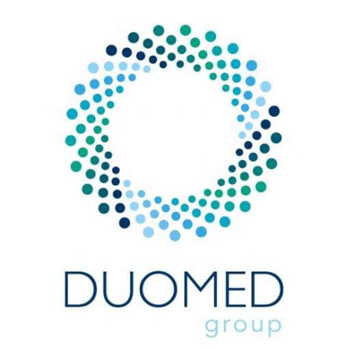 Duomed Group MFS 2.0