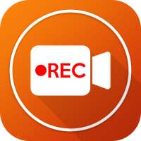 DO Screen Recorder, Video Editor & Video Recorder