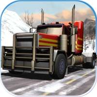 truck auto racen grati spel 3D