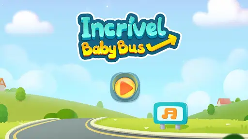 Download do aplicativo Ônibus escolar do Bebê Panda 2023 - Grátis - 9Apps