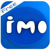 Free Imo video Calling chat Guide