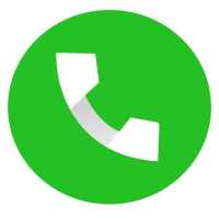 Free Tips Messenger, Free Call & Video Calling