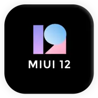 Miui12.5 Geometry Dark Theme For Emui 11/10/9/8/5 Apk Download 2023 - Free  - 9Apps