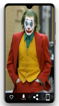 Tải xuống ứng dụng Joker wallpaper Hd 2021 2023 - Miễn phí - 9Apps Tải xuống ứng dụng Joker wallpaper Hd 2021 2023 - Miễn phí - 9Apps