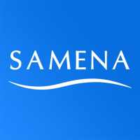 Samena Club on 9Apps