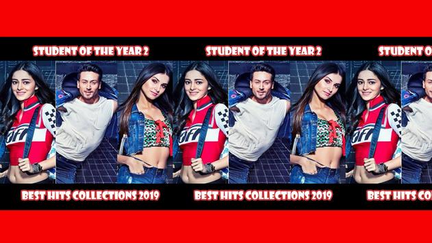 Watch soty discount 2 online free