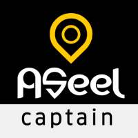 Aseel Driver on 9Apps