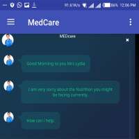 Medcare