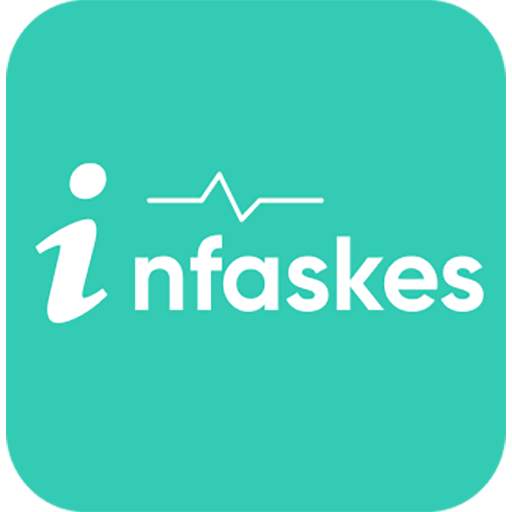 Infaskes