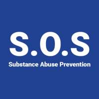 SOS Substance Abuse Prevention