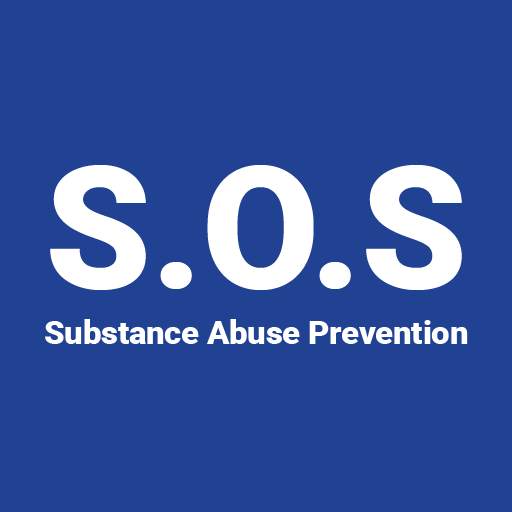 SOS Substance Abuse Prevention