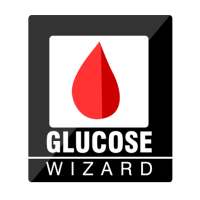 Glucose Wizard on 9Apps