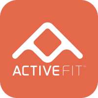 ActiveFit Tracker on 9Apps
