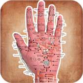 Acupressure Health on 9Apps