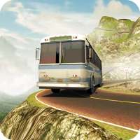 버스 시뮬레이터 무료 - Bus Simulator on 9Apps