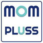 MomPluss