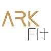 The Ark Fit