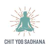 Chit Yog Sadhana on 9Apps