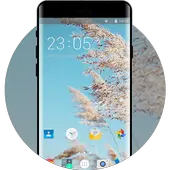 Theme for Lyf Wind 7S Wallpaper HD APK Download 2023 - Free - 9Apps
