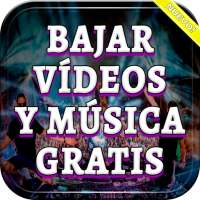 Bajar Videos Y Musica Gratis A Mi Celular Guide on 9Apps