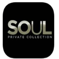 SOUL Private Collection on 9Apps