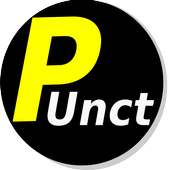 Punct on 9Apps
