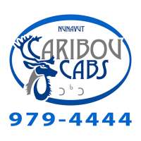 Caribou Cabs on 9Apps