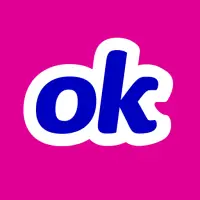 OkCupid APK Download 2023 - Free - 9Apps