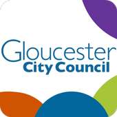 Gloucester City Council on 9Apps