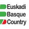 Basque Country on 9Apps