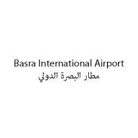 Basra Intl Airport