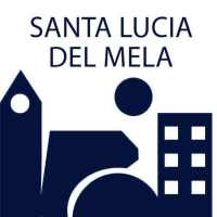Comune di Santa Lucia del Mela on 9Apps