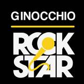 Radio Ginocchio Rockstar Chimbote