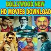 Hindi Latest New HD Movies :Videos Songs-Mp3 Songs