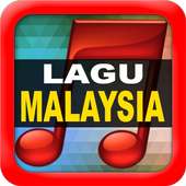 Lagu Malaysia Lama Populer on 9Apps