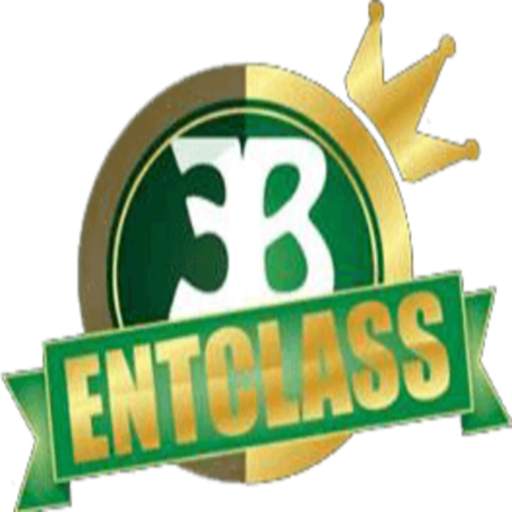 Entclass Blog