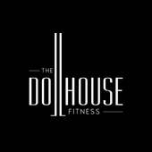 The Dollhouse Fitness on 9Apps