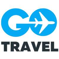 Go Travel - Aviabilet, Turlar, Turizm xidmətləri on 9Apps