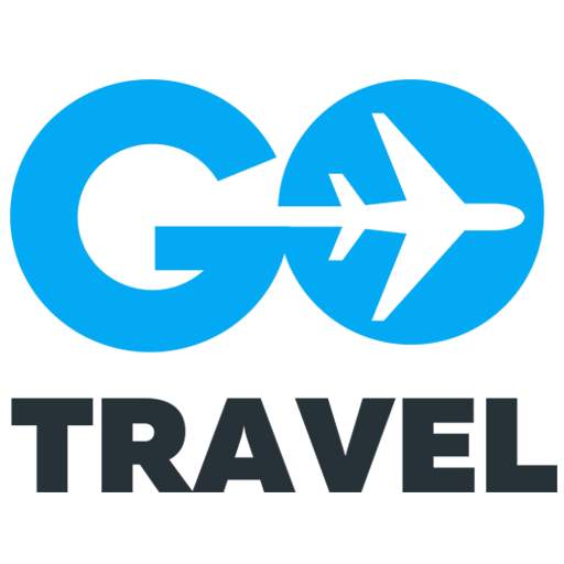 Go Travel - Aviabilet, Turlar, Turizm xidmətləri