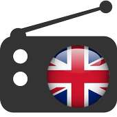 UK Radio, all British radios