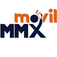 MMX Movil