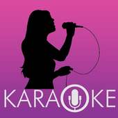 Dangdut Karaoke : Tanpa Vokal