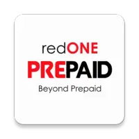 Redone Prepaid Apk Download 2021 Free 9apps