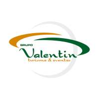 Valentin Turismo on 9Apps