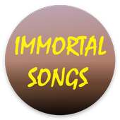 Immortal Songs Compilation, All Song Legends on 9Apps