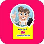 Guia Fácil GO on 9Apps