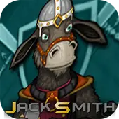 jack smith game｜Wyszukiwanie na TikToku