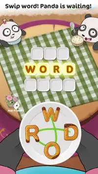→